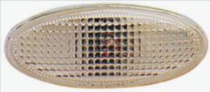 KIERUNKOWSKAZ TYC 18 5337 15 2 26160C8410 NISSAN