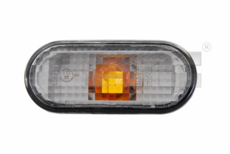 KIERUNKOWSKAZ TYC 185235152 3B0949117C VW