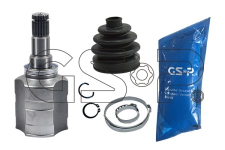 PRZEGUB NAPĘDOWY KPL. TOYOTA