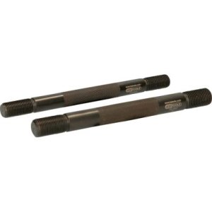 ZESTAW POMOCNICZY DO MONTAŻU KÓŁ, 2-CZ.