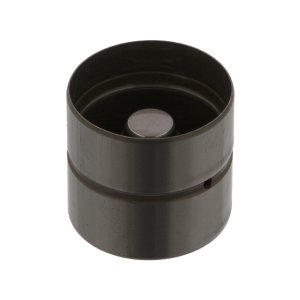 POPYCHACZ ZAWORÓW CITROEN