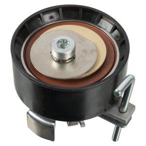 ROLKA PROWADZĄCA VOLVO