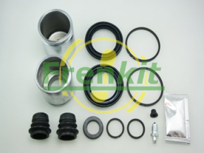 Reperaturka zacisku hamulcowego FRENKIT 254826 (54MM)