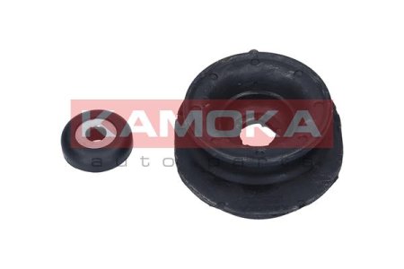 Poduszka amortyzatora KAMOKA 209039 46746546INC02 KPL. PRZÓD FIAT PANDA 03-