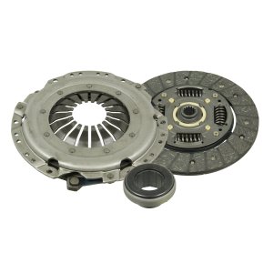 SPRZĘGŁO (KPL) OPEL