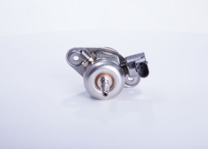 POMPA WYSOKIEGO CIŚNIENIA BMW 