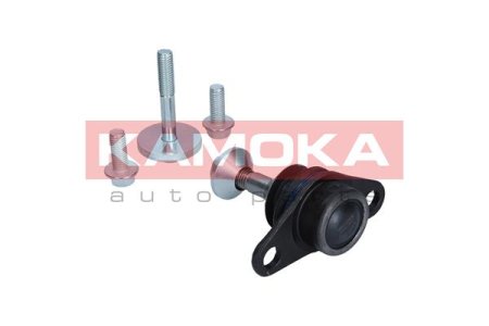 SWORZEŃ WAHACZA KAMOKA 9040169 274193 VOLVO S60 00-, V70 II 01- L/P