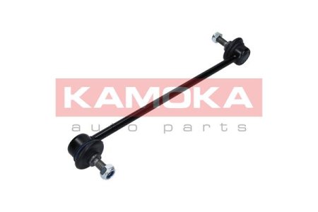 ŁĄCZNIK STABILIZATORA KAMOKA 9030304 1223792 FORD C-MAX 07- PRZÓD L/P
