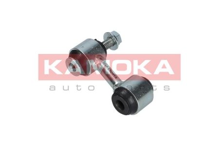ŁĄCZNIK STABILIZATORA KAMOKA 9030402 444081 OPEL INSIGNIA 08- TYŁ L/P