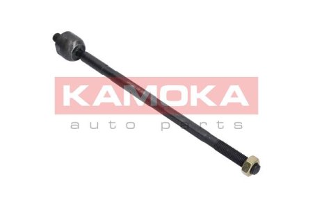 DRĄŻEK KIEROWNICZY KAMOKA 9020078 1085520 L/P FORD FOCUS 98-04