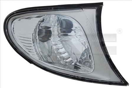 KIERUNKOWSKAZ TYC 18 0163 25 2 63136915378 BMW