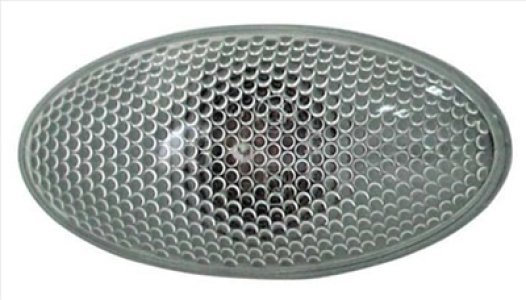 KIERUNKOWSKAZ TYC 180211012 632574 PEUGEOT