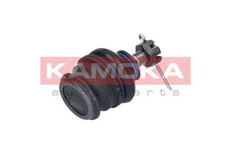 SWORZEŃ WAHACZA HYUNDAY ATOS 98- L/P