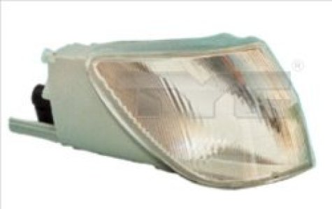 KIERUNKOWSKAZ PEUGEOT