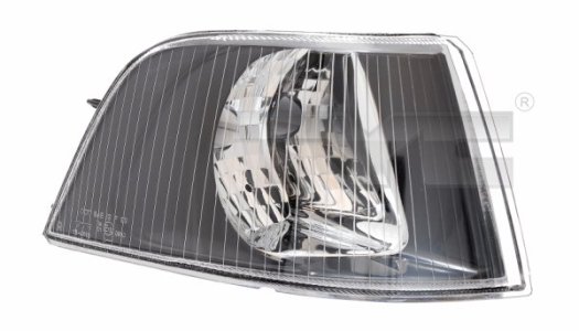 KIERUNKOWSKAZ TYC 180113212 30896583 VOLVO