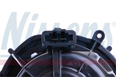 DMUCHAWA NISSENS 87759 99157392200 PORSCHE