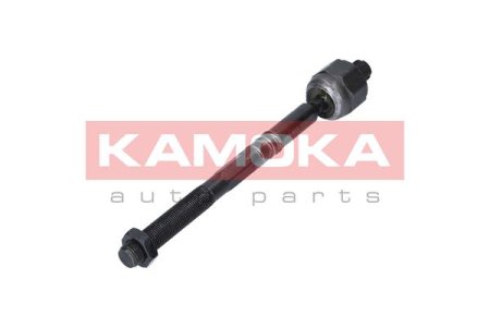 DRĄŻEK KIEROWNICZY KAMOKA 9020039 32106777479 BMW 5 (E60/E61) 04- L/P