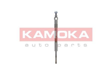 ŚWIECA ŻAROWA CITROEN