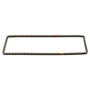 Łańcuch rozrządu FEBI BILSTEIN 31005 1350637010 TOYOTA