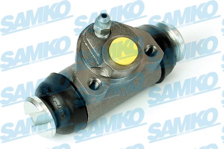 CYLINDEREK HAMULC. LADA 1200-1600  73-86
