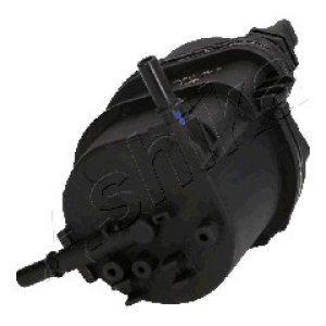 FILTR PALIWA TOYOTA ASHIKA 3003351 Y40120490A