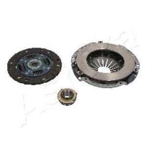 SPRZĘGŁO KOMPLET HYUNDAI