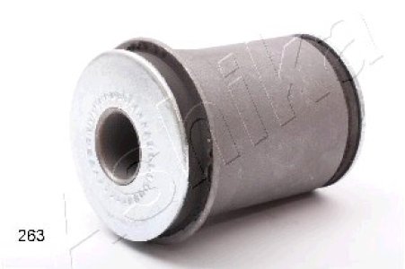 TULEJA WAHACZ TOYOTA