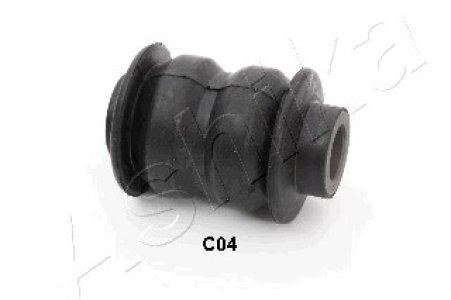 TULEJA WAHACZA CHEVROLET