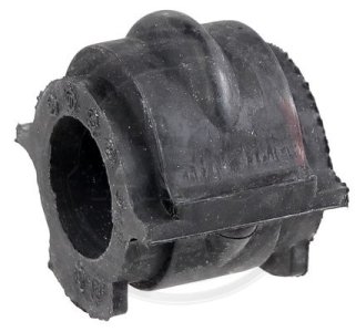 Poduszka stabilizatora A.B.S. 271274 54613AU004 NISSAN  