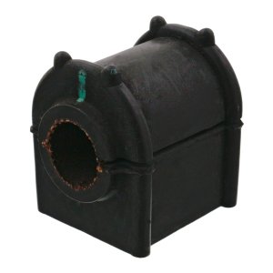 Poduszka stabilizatora FEBI BILSTEIN 100921 XR845062 JAGUAR