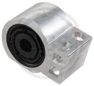 SILENTBLOK WAHACZA SAAB A.B.S. 270788 5233374