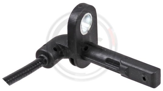 CZUJNIK ABS OPEL INSIGNIA A 4X4  11-17 LT