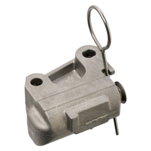 NAPINACZ ŁAŃCUCHA ROZRZĄDU FEBI BILSTEIN 100557 A2760502500 MERCEDES