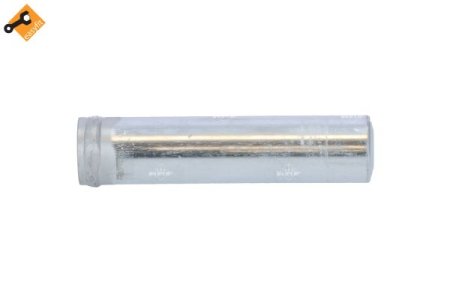 OSUSZACZ KLIMATYZACJI FORD