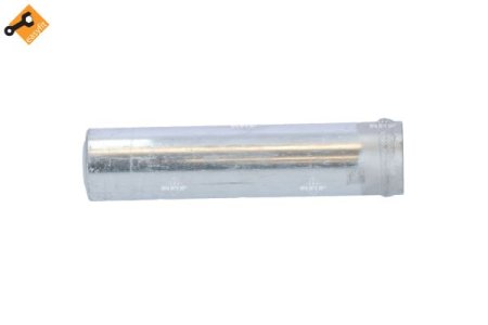 OSUSZACZ KLIMATYZACJI FORD