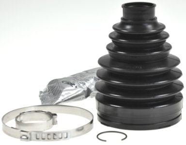 OSŁONA PRZEGUBU RENAULT