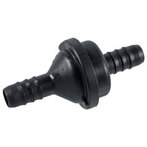 ZAWÓR, POMPA PODCIŚNIENIA FEBI BILSTEIN 102362 2710180029 MERCEDES