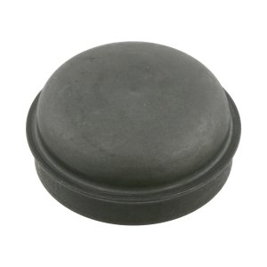 ZAŚLEPKA PIASTY FEBI BILSTEIN 04947 1683570089 MERCEDES