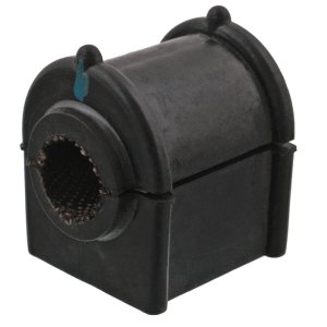 PODUSZKA STABILIZATORA FEBI BILSTEIN 101211 C2C20470  JAGUAR