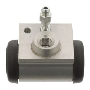 CYLINDEREK HAMULCOWY FEBI BILSTEIN 103128 1607138880 PEUGEOT 208  12