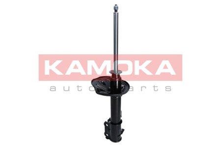 AMORTYZATOR TYŁ LEWY HYUNDAI