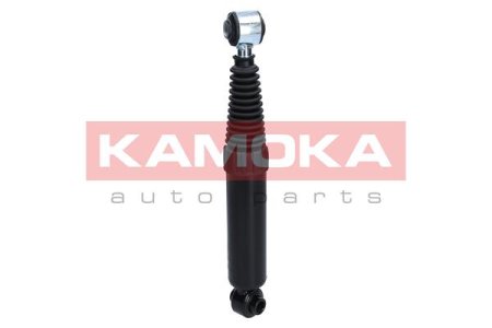 AMORTYZATOR TYŁ CITROEN XSARA 97-05, ZX 91-97