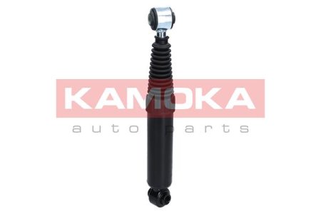 AMORTYZATOR TYŁ CITROEN XSARA 97-05, ZX 91-97