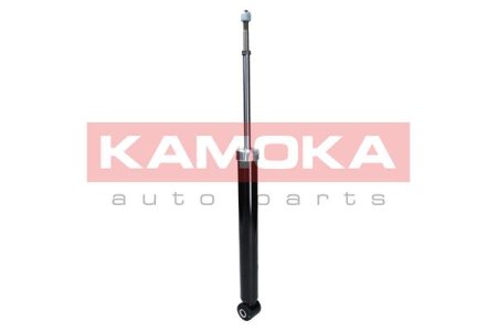 AMORTYZATOR KAMOKA 2000725 E6210EC80A TYŁ NISSAN
