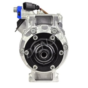 KOMPRESOR KLIMATYZACJI AUDI