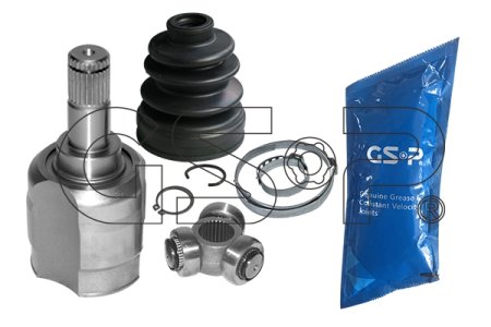 PRZEGUB NAPĘDOWY KPL. MITSUBISHI