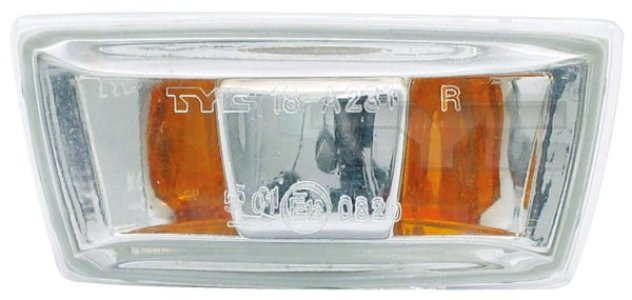 KIERUNKOWSKAZ TYC 18 0232 01 2 1713417OPEL