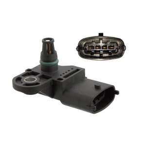 CZUJNIK CIŚNIENIA KOLEKTORA SSĄCEGO FIAT