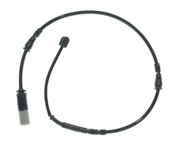 Czujnik klocków hamulcowych BREMBO A00519 ZG