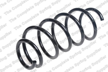 SPRĘŻYNA ZAWIESZENIA HONDA